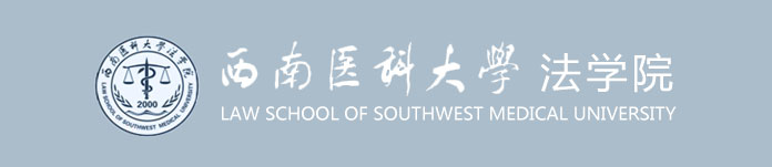 js5金沙6038（新）